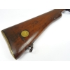 Karabin Lee Enfield SHTLE Mk. III kal. .303Brit 1917r.